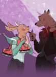 Cover 23318