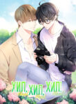 Cover 23334