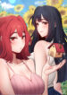 Cover 23388