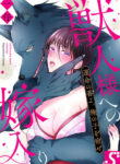 Cover 23423