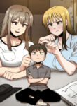 Cover 23430