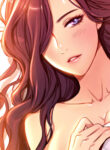 Cover 23438