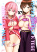 Cover 23460