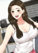 Cover 23462