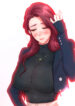 Cover 23464