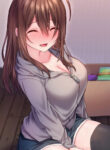 Cover 23484