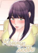 Cover 23544