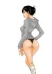 Cover 23546