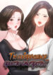 Cover 23588