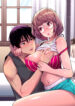 Cover 23612