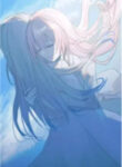 Cover 23642
