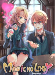 Cover 23644