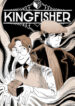 Cover 23652