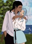 Cover 23667