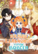 Cover 23672