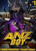 Cover 23682