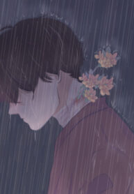 Cover 23686