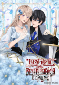 Cover 23698