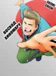 Cover 23706