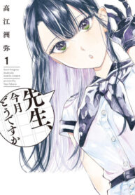 Cover 23716
