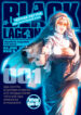 Cover 23721