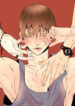 Cover 23744