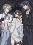Cover 23760