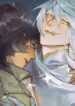 Cover 23788