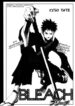 Cover 23810