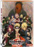 Cover 23822
