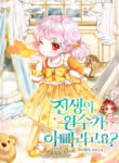 Cover 23843