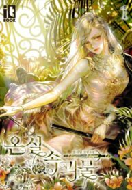 Cover 23854