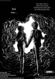 Cover 23874