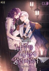 Cover 23884