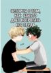 Cover 23888