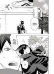 Cover 23894
