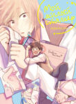 Cover 23910