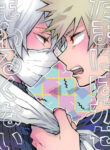 Cover 23924