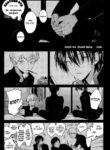 Cover 23930