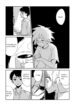Cover 23936