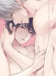 Cover 23940