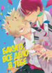 Cover 23946
