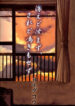 Cover 23964