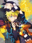 Cover 23966
