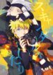 Cover 23966