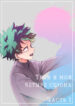 Cover 23972