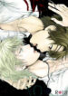Cover 23978