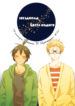 Cover 23994