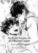 Cover 24031