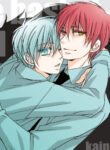 Cover 24062